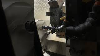 #cncwork #machine #machining #like #trandingshorts