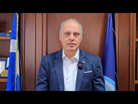 Αμετανόητος ο Μητσοτάκης