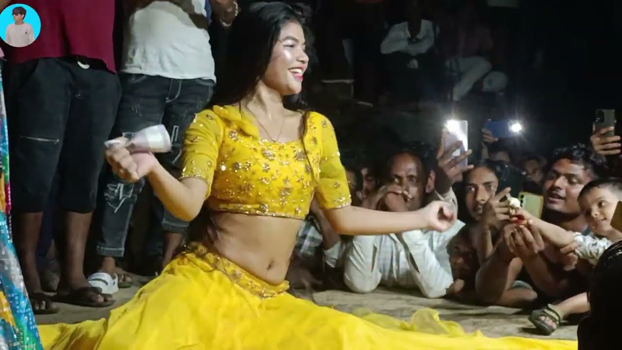 #mayadance । तेरी जवानी बड़ी मस्त मस्त हैं।#hindisong Teri Jawani Badi Mast Mast hai #afrakkhan1 