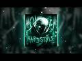 MONTAGEM BRABA HARDSTYLE Super Slowed 