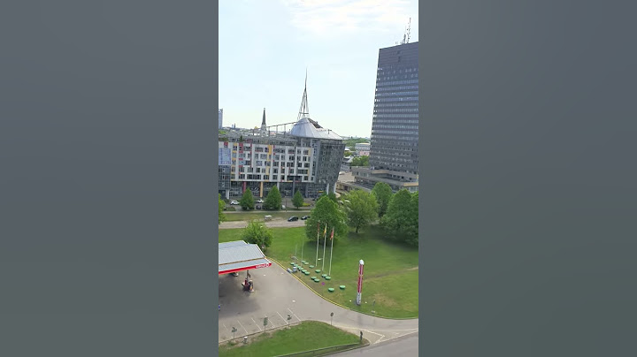 Just arrived in the port of Riga Latvia! 🇱🇻🌍🏛🕍🏰🚢🛳📷