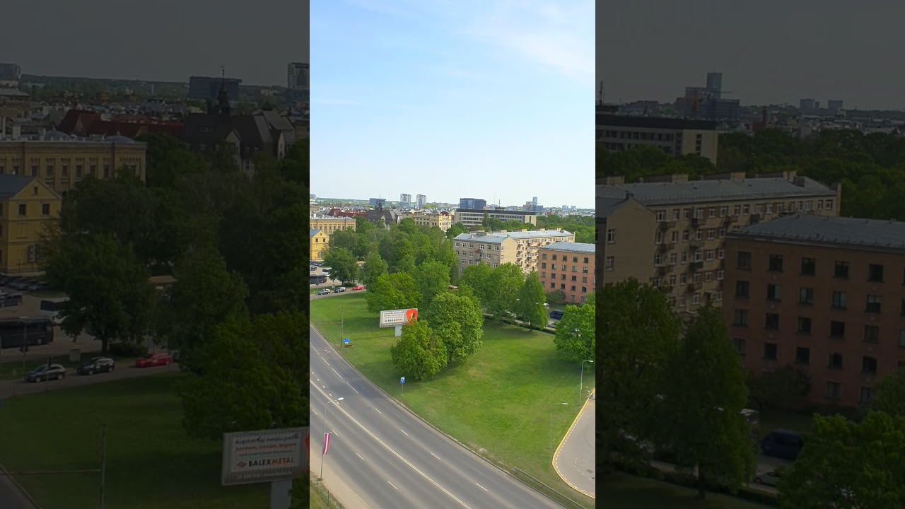 Just arrived in the port of Riga Latvia! 🇱🇻🌍🏛🕍🏰🚢🛳📷