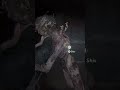 GROUND ZERO #ps5 #gaming #demodog #thelastofus #tlou #action #horror #zombie #abby