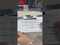High-Speed HTV Laser Cutting: Easy Weeding & Clean Edges | ARGUS LASER