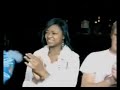 P Square   More Than a Friend Official Video360p