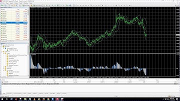 $10 MT4 Simulator,  Learn Forex Fast, How to start the forex journey?