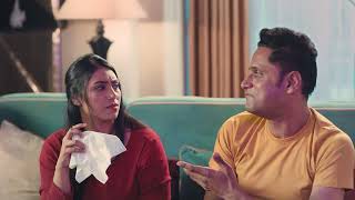 Premier Tissue India Ltdhygiene Mattersa Tissue For Every Issue