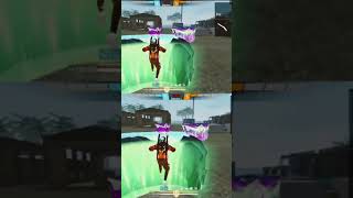 Free Fire xom song 💔💔💔