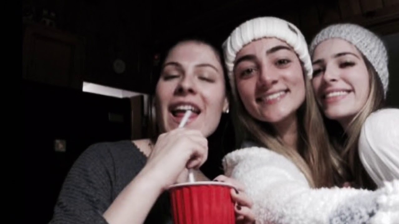 E2EBB7E4 F40C 4063 9853 7D32287C8238