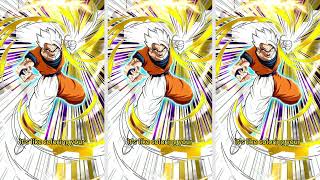 XY 0911 US en 90054 ColorFanNubmer 2 LZJB1 GG