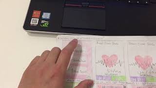 Paper Prototype Test
