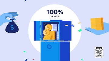 Gate.io Crypto Proof of Reserves