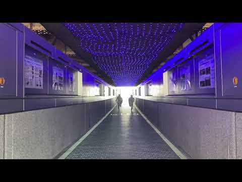 Monju feat.Ryuyaman | What about your friends | TLC