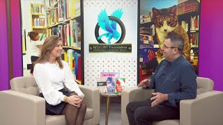 3 Plus Your Life- Soddy Daisy Community Library