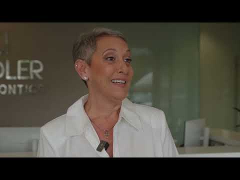 Patient Review Video 5