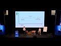 CASHFLOW - How to Manage the Highs and Ride Out the Lows