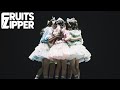 【ライブ映像】FRUITS ZIPPER「完璧主義で☆」/『さいたまスーパーアリーナ25周年 FRUITS ZIPPER 3rd ANNIVERSARY 超超超めでたいライブ -さん-』