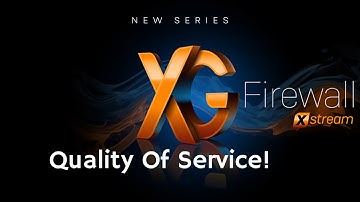 Prioritizing Your Internet Traffic with QoS on Sophos XG