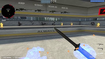 [CS:GO] cheat showcase "obelus.pub"  bad cheat and detected dont use this paste!! [random bann]