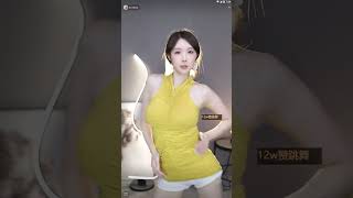 迷人的黎闪电20221210073410