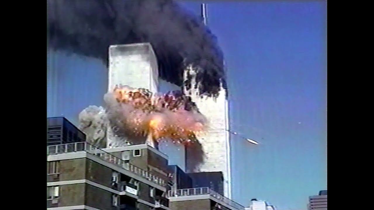 [09:02:57AM ± 1 s] ABC Dub5 20 -- R14-CUS -- NIST FOIA #09-42 (Enhanced Video & Audio)