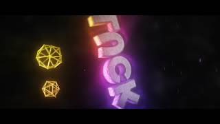 Speed Art Sir Meliodas