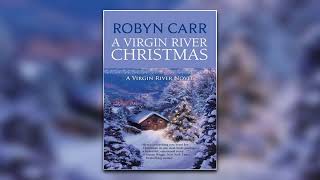 Download Lagu A Virgin River Christmas by Robyn Carr - Book 4 | Audiobook Full-Length MP3