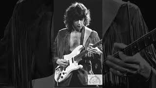 Download Lagu Deep Purple - When a blind man cries MP3