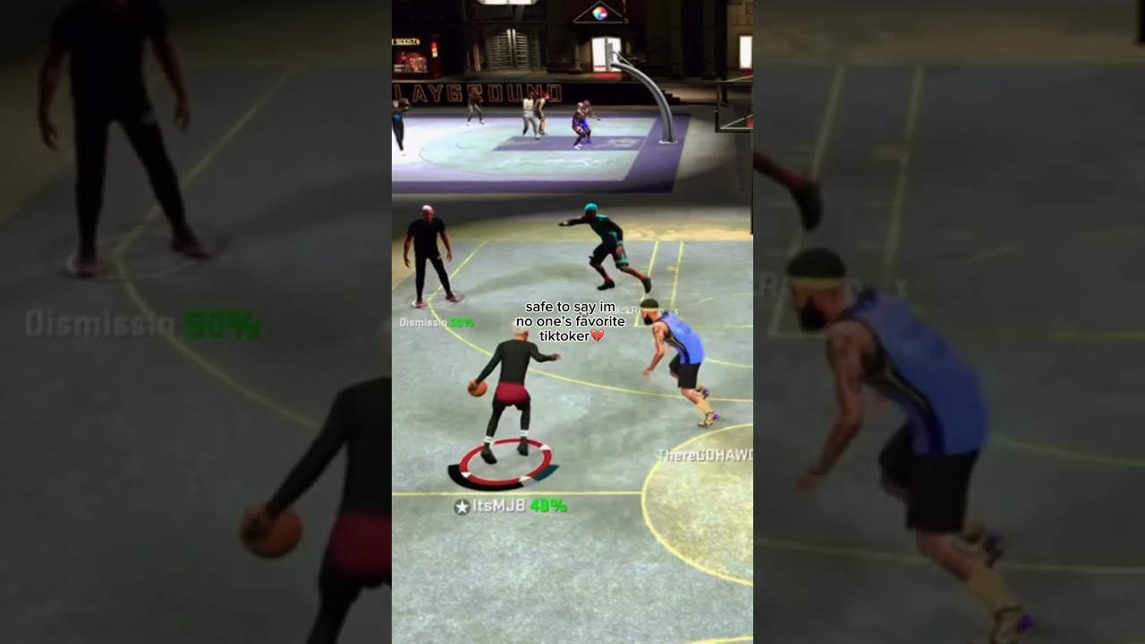 Wish i can be better💔 