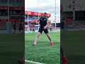 Kingsholm Unfiltered: Gloucester Rugby's Toughest Preseason Yet?