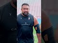Kingsholm Unfiltered: Gloucester Rugby's Toughest Preseason Yet?