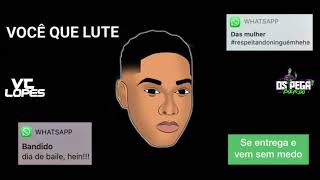 PISADINHA DO MICHAEL JACKSON COM MUITO GRAVE 180 BPM (PROD HG DANCY)MUITO RITMADO FUNK PRA LOMOTIF😝