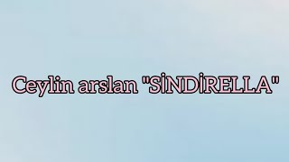 Ceylin arslan \