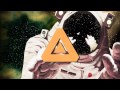 Reden - Astronomia (Original Mix)