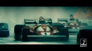 Ron Howard's 'Rush' could shift into high gear this Oscar season