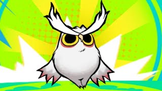 Animal Rumble - Chapter 12-1 to 8 Winter Creek ||• Android Gameplay screenshot 1