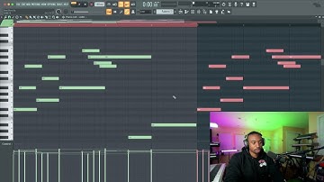 Overcoming Beat Block: Unlock Your Creativity