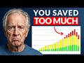 Retiring Before 65 Could Cost You Thousands More Than You Think