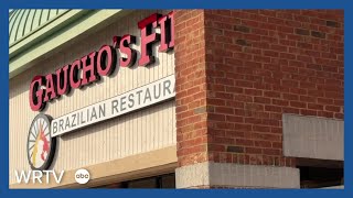 Two restaurants on Indy's north side close for good Profile