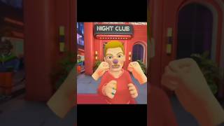 Most Viral VR Game Now Available On Mobile! 🎮 | I Am Security Android Download #trending #android ||