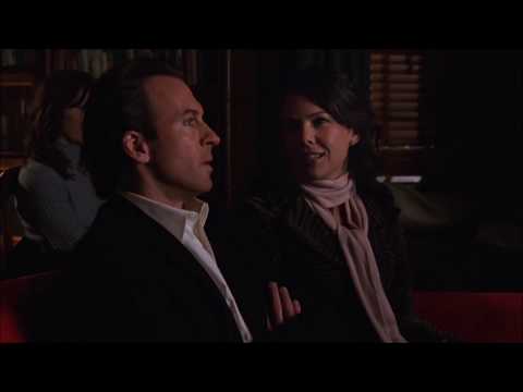 lorelai & luke (228)