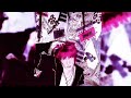 asteria - i hate your friends (Sped Up) [Visualizer]