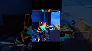 1V4 In CS Rank🔥 Can I Clutch🤔 Watch Till End #shorts #shortsfeed #trending #viral #b2k #tgrnrz