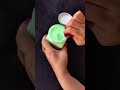 ✨Dr.RASHEL ALOE VERA FACE &amp; BODY CREAM... 🥰😘🙂
