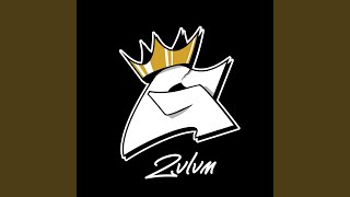 Ne Mogu Da Zaspim - G-RECORDZ, Loš Sin
