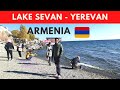 Lake sevan armenia | lake sevan | things to do in armenia