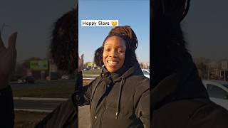 Happy Slava! Celebrating St. Nicholas in Serbia 🇷🇸✨ #Serbia #Belgrade #holiday