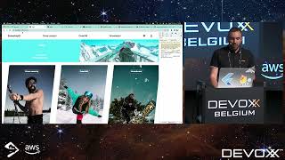 Let's build together a microfrontends application combining multiple frameworks using Module Federat Wealth