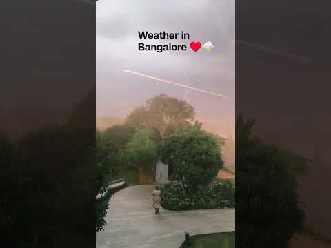 weather report 🎥⛈️.  #video #shorts #weather #rain #shorts #fyp