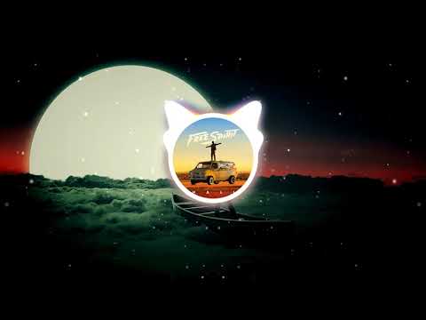 Outta My Head - By Khalid & John Mayer BASS BOOSTED